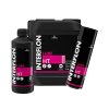 INTERFLON LUBE HT