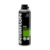 interflon fin grease (aerosol)