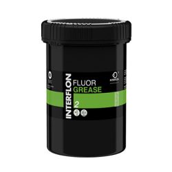interflon fluor grease 2
