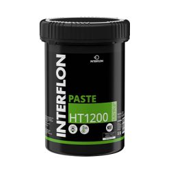 Interflon-PASTE-HT1200