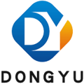 cropped dongyulogo 180.png