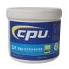 cpu pf300合成食品级润滑脂