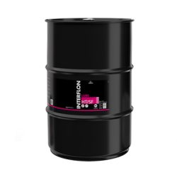 interflon lube ht/sf高温长效润滑油