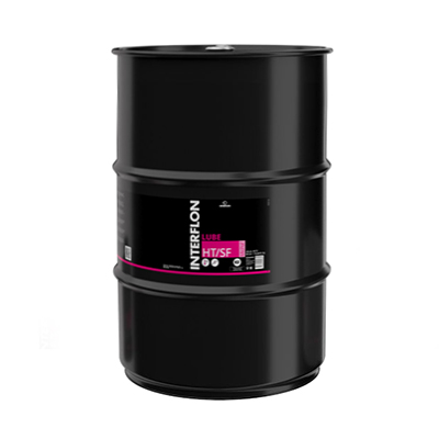 interflon lube ht/sf高温长效润滑油