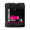 interflon lube tf