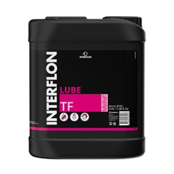 interflon lube tf