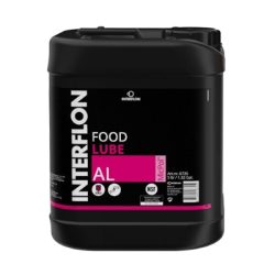 interflon food lube al食品级干膜润滑油