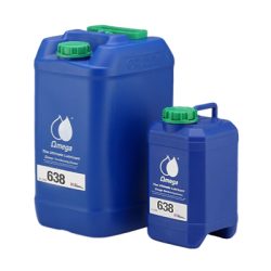 omega638食品级维修保养润滑油