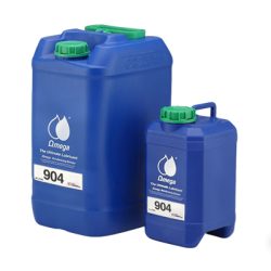 omega904超浓缩工业润滑油添加剂