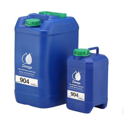 omega904超浓缩工业润滑油添加剂