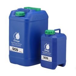 omega909超级引擎润滑油添加剂