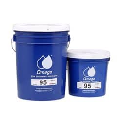 omega95超级抗腐蚀油脂