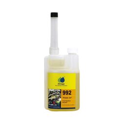 omega992燃油喷注系统清洁剂