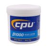 cpu p1000高温防卡润滑脂