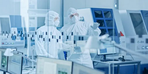 斯可络压缩机配食品级压缩机油